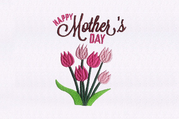 Flowers Mother s Day